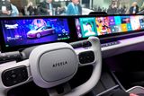 Sony vynechá CES 2027, po desaťročiach končí s účasťou na veľtrhu